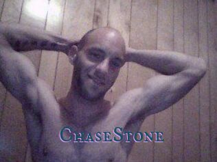 ChaseStone