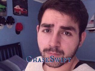 Chase_Swift