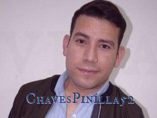 ChavesPinilla52