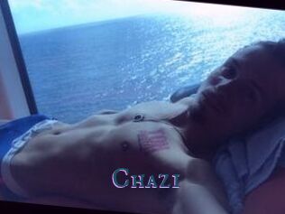 Chaz1