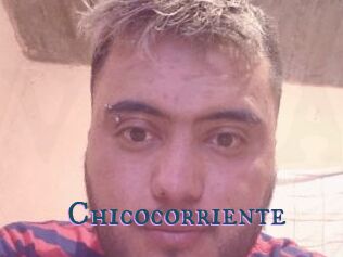 Chicocorriente Video gay streaming