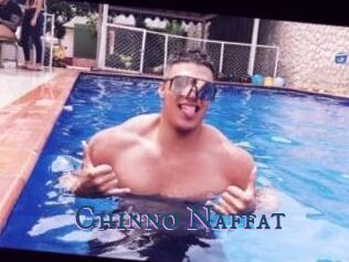 Chinno_Naffat
