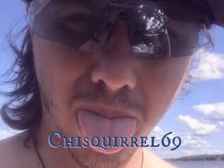 Chisquirrel69