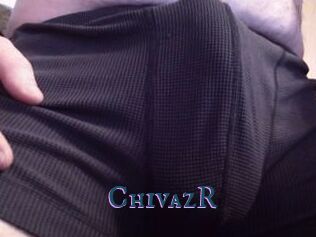 Chivaz_R
