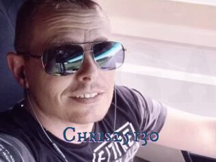 Chris25130