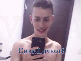 ChrisLove018