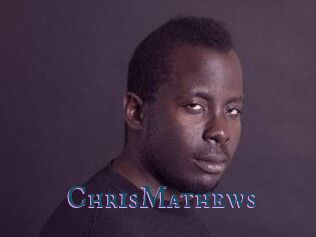 Chris_Mathews
