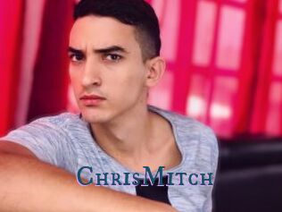 ChrisMitch