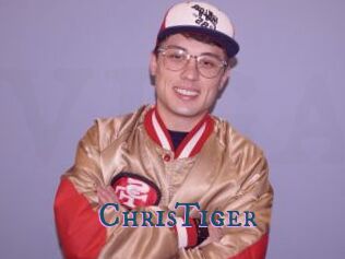 ChrisTiger