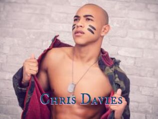 Chris_Davies