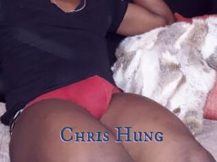 Chris_Hung
