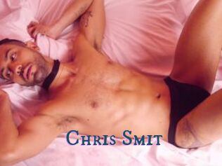 Chris_Smit