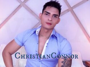 ChristianConnor
