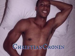ChristianCronin