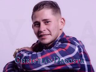ChristianDacosta