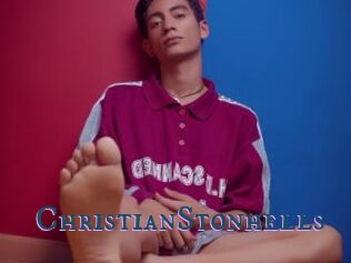 ChristianStonhells