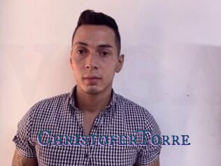 ChristoferTorre