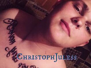 ChristophJuless