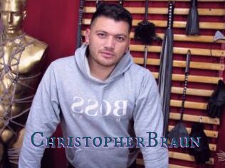 ChristopherBraun
