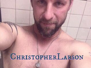 Christopher_Larson Video gay streaming