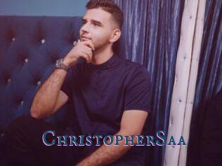 ChristopherSaa