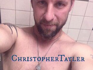 Christopher_Tayler Video gay streaming
