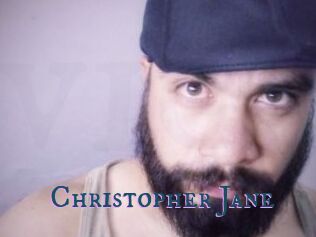Christopher_Jane