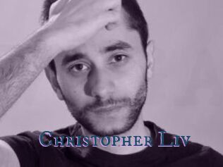 Christopher_Liv