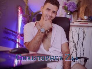 Christopher_Zaa