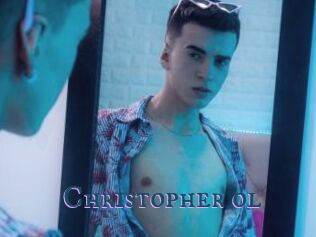 Christopher_ol