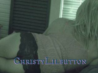 ChristyLilbutton