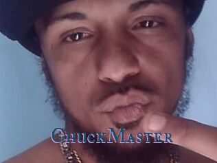 ChuckMaster