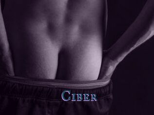 Ciber