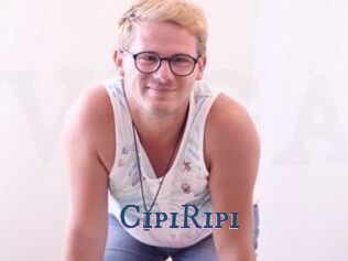CipiRipi