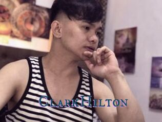 ClarkHilton