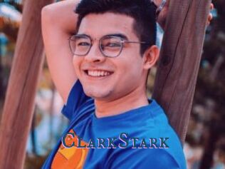 ClarkStark