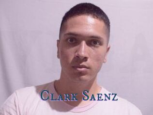 Clark_Saenz