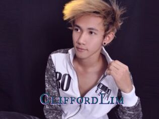 CliffordLim