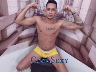 CockSexy