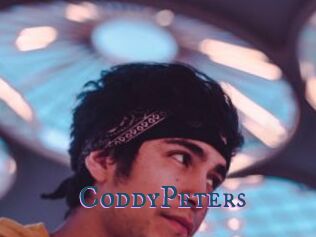 CoddyPeters