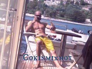 Cokinmixhot