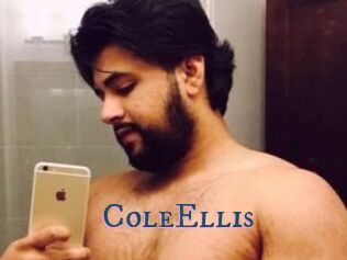 Cole_Ellis