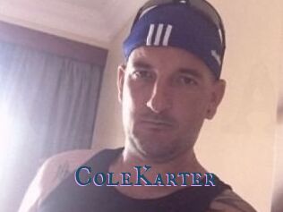 Cole_Karter