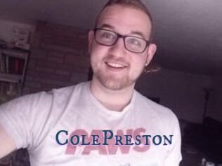 Cole_Preston