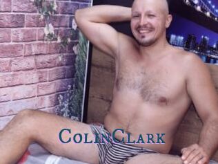 ColinClark
