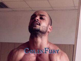 Colin_Fury