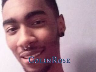 Colin_Rose