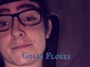Colin_Flores