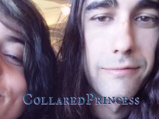 CollaredPrincess