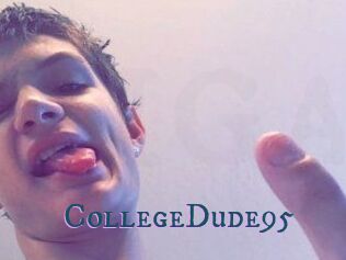 CollegeDude95